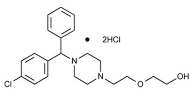 Hydro HCl.jpg (Hydrox HCl)